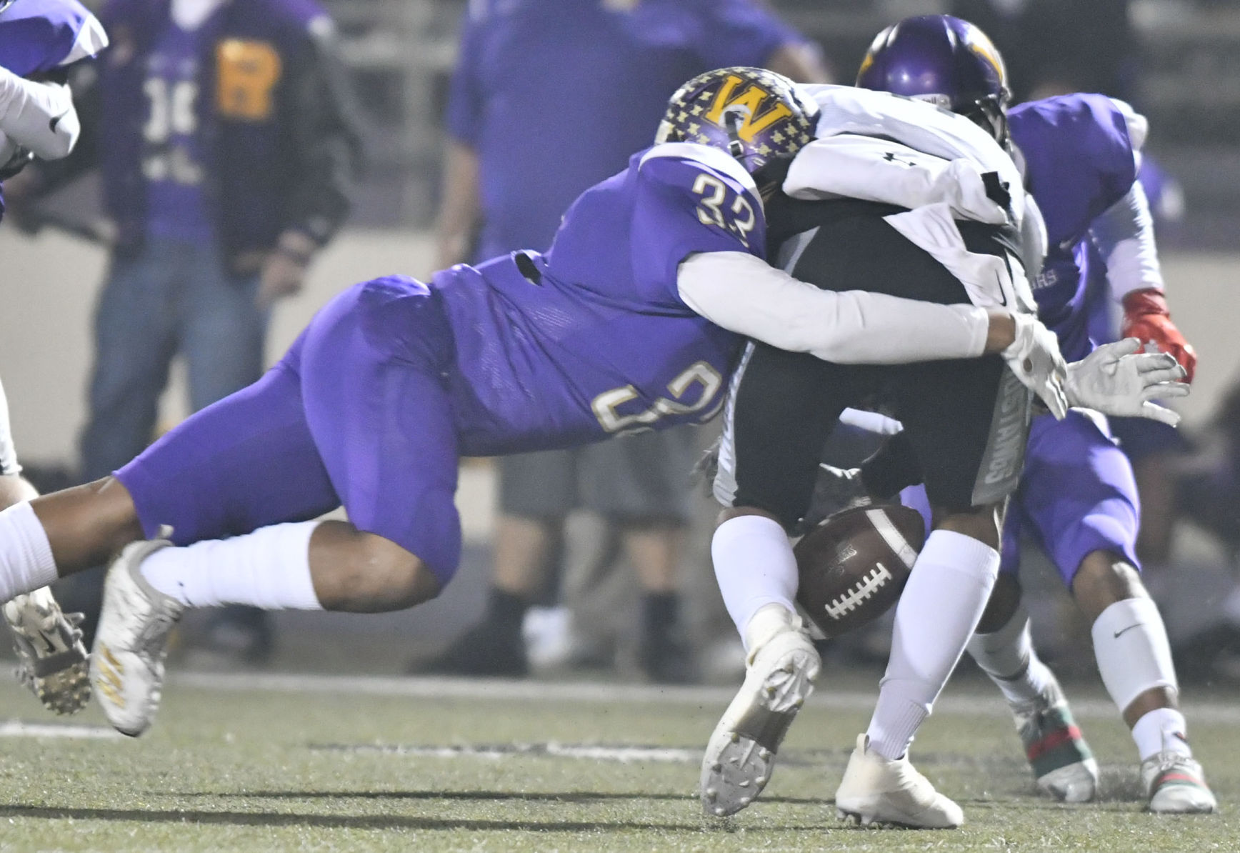 111618 Stockdale Righetti football 17.jpg